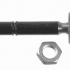 Příčné táhlo řízení LEMFÖRDER (LMI 27318 01) - MERCEDES-BENZ
