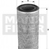 Vzduchový filtr MANN C24430 (MF C24430)