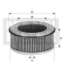 Kabinový filtr MANN CU33128 (MF CU33128)