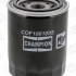 Olejový filtr CHAMPION (CH COF100109S)