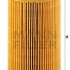 Vzduchový filtr MANN C1036/1 (MF C1036/1) - SMART