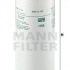 Palivový filtr MANN WDK13145 (MF WDK13145)