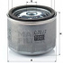 Vzduchový filtr MANN C77/7 (MF C77/7) - ASTRA, IRISBUS, IVECO