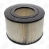 Vzduchový filtr CHAMPION (CH CAF100209R) - TOYOTA