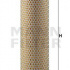 Vzduchový filtr MANN C12100 (MF C12100)