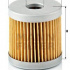 Vzduchový filtr MANN C42/1 (MF C42/1)