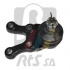 Podpora-/ Kloub RTS 93-09721-1