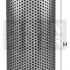 Hydraulický filtr MANN HD1057 (MF HD1057)