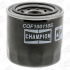 Olejový filtr CHAMPION (CH COF100110S)