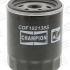 Olejový filtr CHAMPION (CH COF102138S) - FORD, SMART