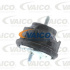 Zavěšení motoru VAICO V20-0481 - BMW