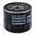 Olejový filtr CHAMPION (CH COF100136S)