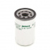 Olejový filtr BOSCH (BO BOSCH 0451103335)