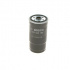 Palivový filtr BOSCH (BO 1457434198)