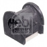 Držák, příční stabilizátor FEBI BILSTEIN 42868