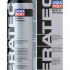 Liqui Moly Cera Tec (7181) Keramická přísada do oleje 300ml