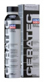 Liqui Moly Cera Tec (7181) Keramická přísada do oleje 300ml