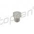 Závitová zátka, olejová vana Topran 104 528 (N90288901)