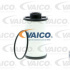Hydraulický filtr, automatická převodovka Vaico (V10-0440) nahrazeno (V10-0440-1)