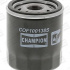 Olejový filtr CHAMPION (CH COF100138S)