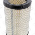 Vzduchový filtr CHAMPION (CH CAF100434C) - HYUNDAI, NISSAN, RENAULT
