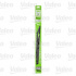 Stěrač VALEO Compact (VA 576093) - 600mm