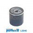 Olejový filtr PURFLUX LS946