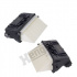 Vzduchový filtr HENGST FILTER (E1328L-2)