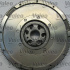 Dvouhmotový setrvačník VALEO (SP 836029) - AUDI, FORD, SEAT, ŠKODA, VW