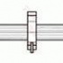 Brzdová hadička TRW (PHA351)
