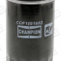 Olejový filtr CHAMPION (CH COF100168S)