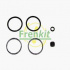 Opravná sada brzdového třmenu FRENKIT FK 232011