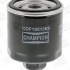 Olejový filtr CHAMPION (CH COF100126S)