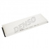 Kabinový filtr DENSO (DEN DCF219P)
