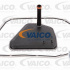 Sada hydraulického filtru, automatická převodovka VAICO V10-2356