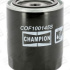 Olejový filtr CHAMPION (CH COF100145S)