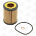 Olejový filtr CHAMPION (CH COF100564E) - HYUNDAI