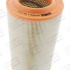Vzduchový filtr CHAMPION (CH CAF100449C) - CITROËN, FIAT, PEUGEOT