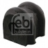 Držák, příčný stabilizátor FEBI (FB 41565)