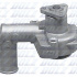 Vodní pumpa DOLZ F105 - FORD