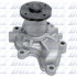 Vodní pumpa DOLZ N101 - NISSAN