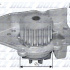 Vodní pumpa DOLZ N405 - CITROËN, PEUGEOT