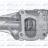 Vodní pumpa DOLZ S125 - FIAT