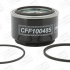 Palivový filtr CHAMPION (CH CFF100485) - CHRYSLER, PLYMOUTH