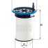 Palivový filtr MANN PU7005 (MF PU7005)