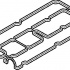 Těsnění, kryt hlavy válce ELRING 010.370