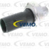 Olejový tlakový spínač VEMO (V15-99-1999) - AUDI SEAT, VW