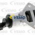 Volnoběžný regulační ventil, přívod vzduchu VEMO V25-77-0004