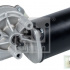 Motor stěračů FEBI (FB 17092)