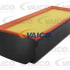 Vzduchový filtr VAICO V20-2067